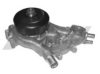 AIRTEX 1834 Water Pump